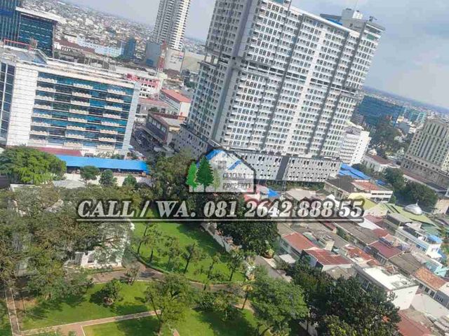 place photo 15