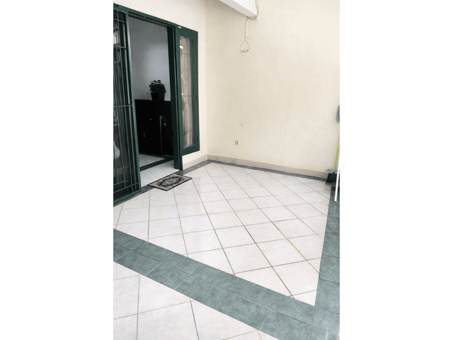 place photo 22