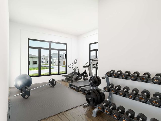place photo 20