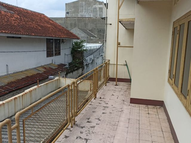 place photo 11