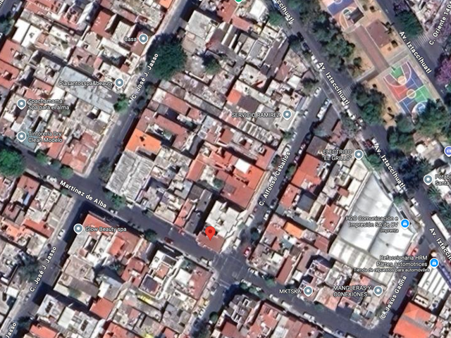 place photo 7