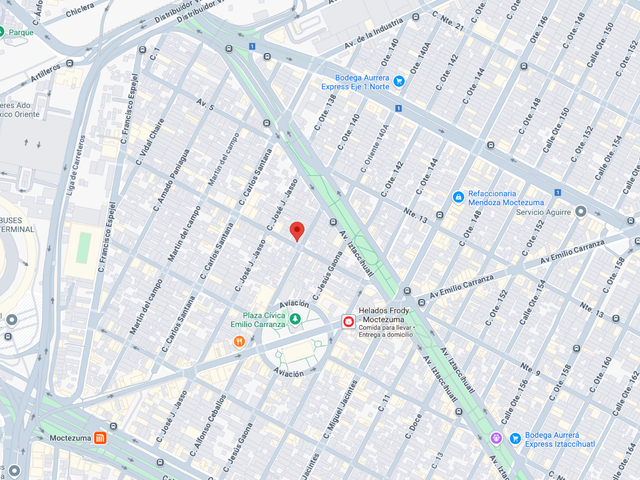 place photo 6