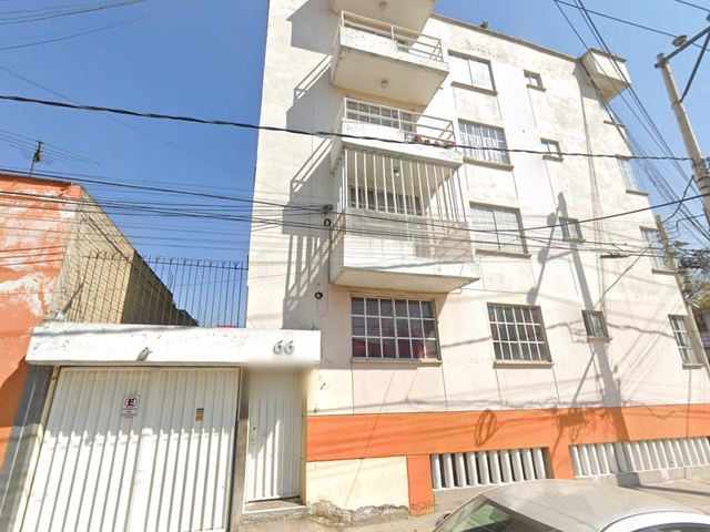 place photo 12
