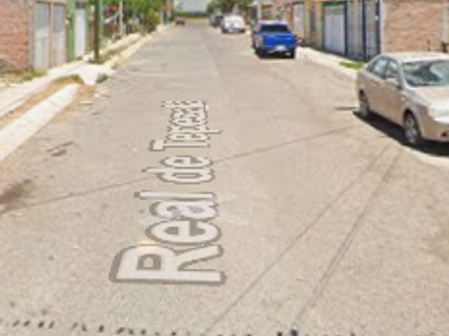 place photo 2