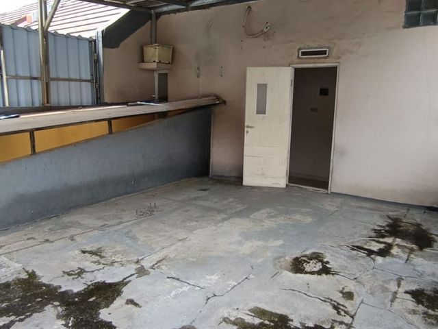 place photo 10