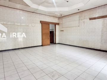 Depok, Kalibawang, Wonosobo, WONOSOBO, Jawa Tengah, Indonesia