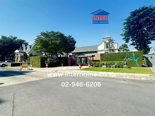 place photo 17
