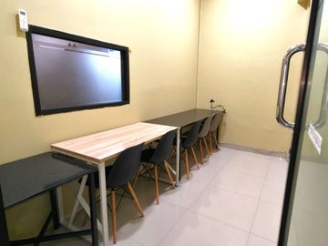 Kemlayan, Surakarta, Jawa Tengah, Indonesia