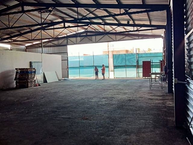 place photo 4