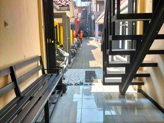 place photo 10