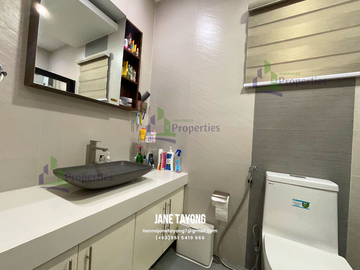 place photo 38