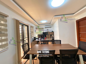 place photo 39