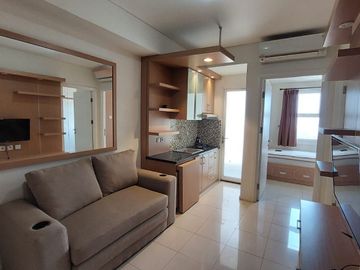 Ciumbuleuit, BANDUNG BARAT, Jawa Barat