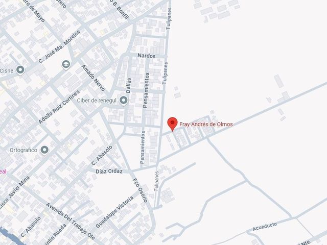 place photo 8