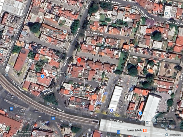 place photo 10
