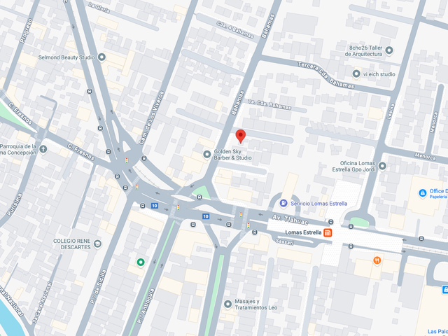 place photo 11