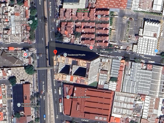 place photo 7
