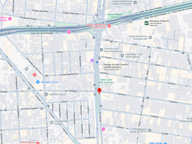 place photo 8