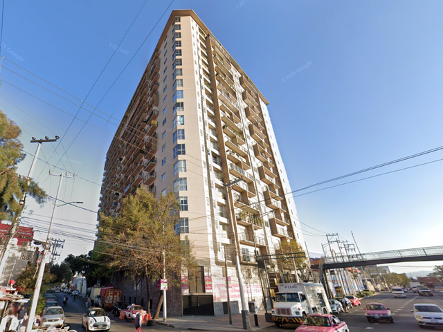 place photo 12