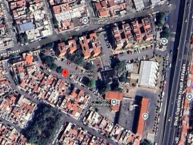 place photo 7