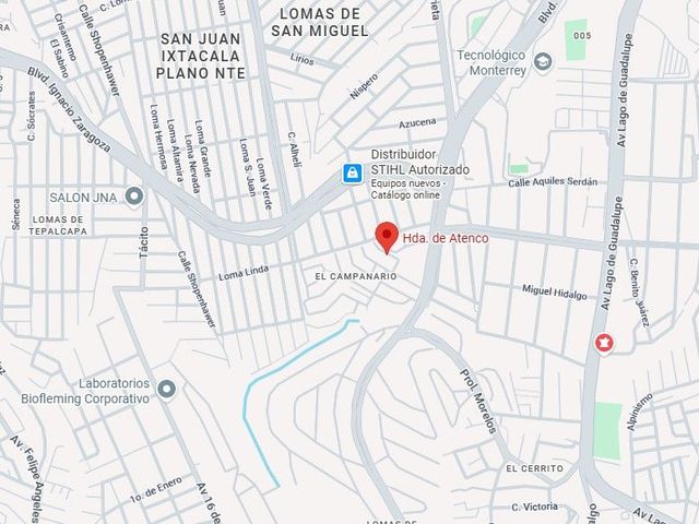 place photo 10