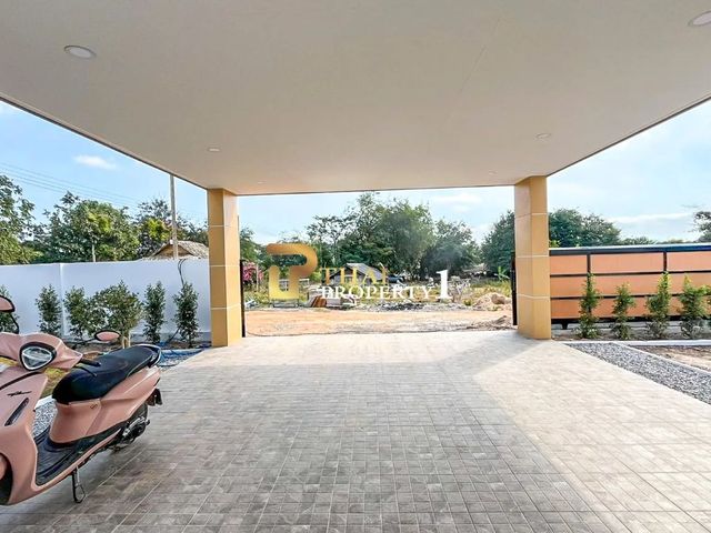 place photo 29