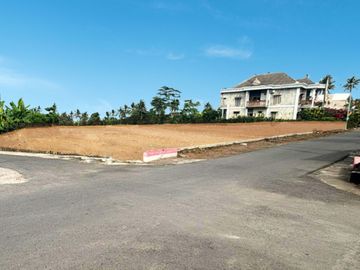 Depok, Sleman, SLEMAN, Special Region Of Yogyakarta