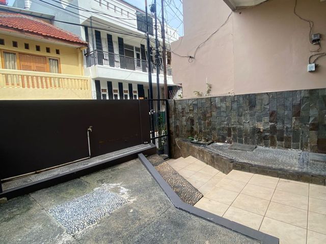 place photo 26