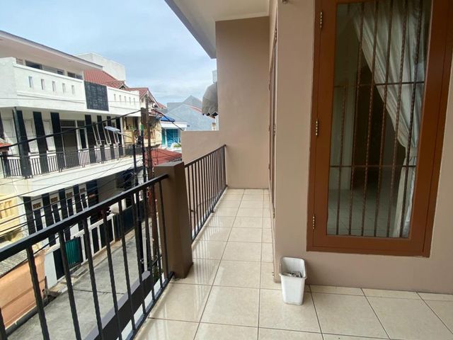 place photo 14