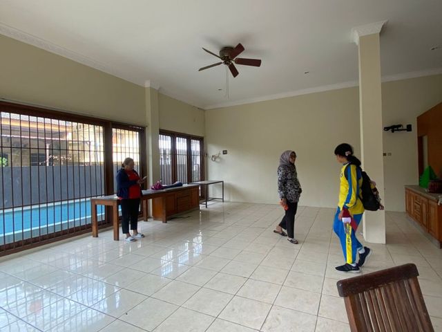 place photo 30