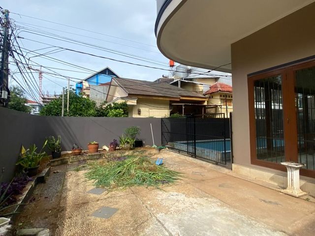 place photo 32