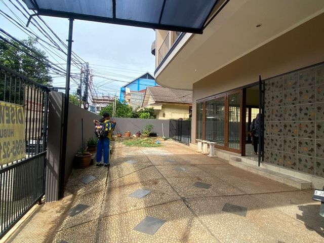 place photo 33