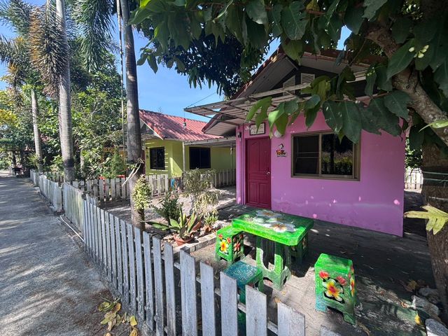 place photo 22
