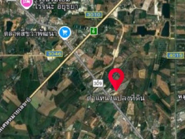 place photo 15