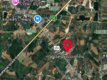 place photo 15