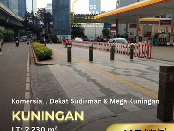 Jakarta Selatan - Air, Listrik, Telephone