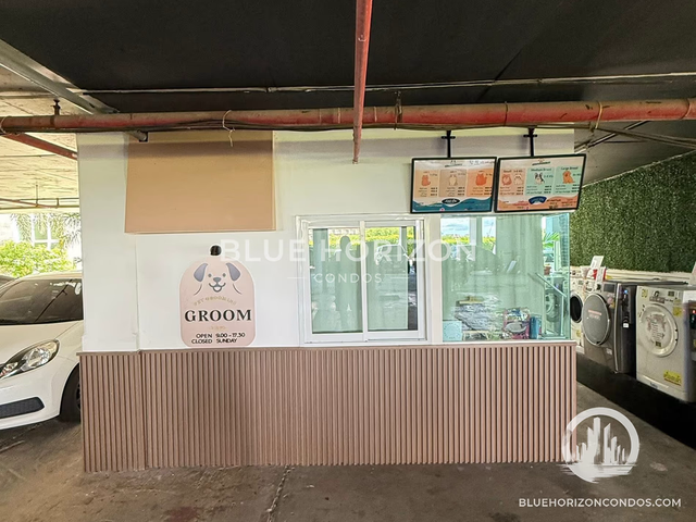 place photo 21