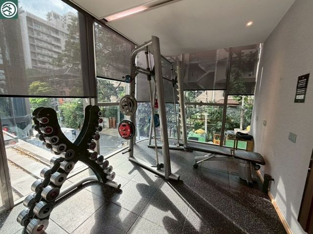 place photo 44