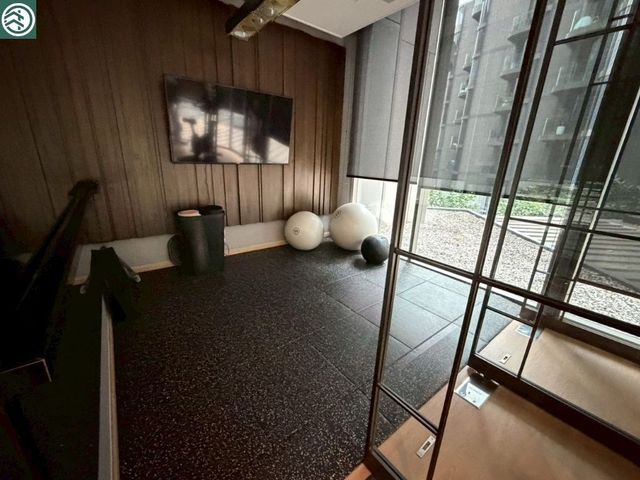 place photo 46