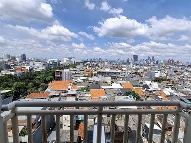 place photo 17