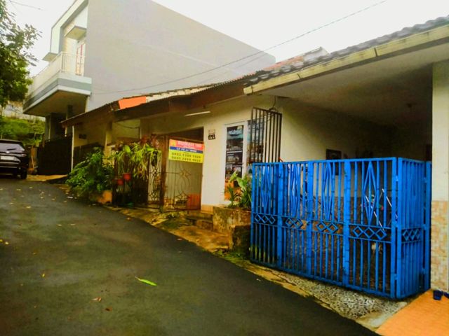 place photo 8