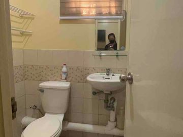 place photo 26