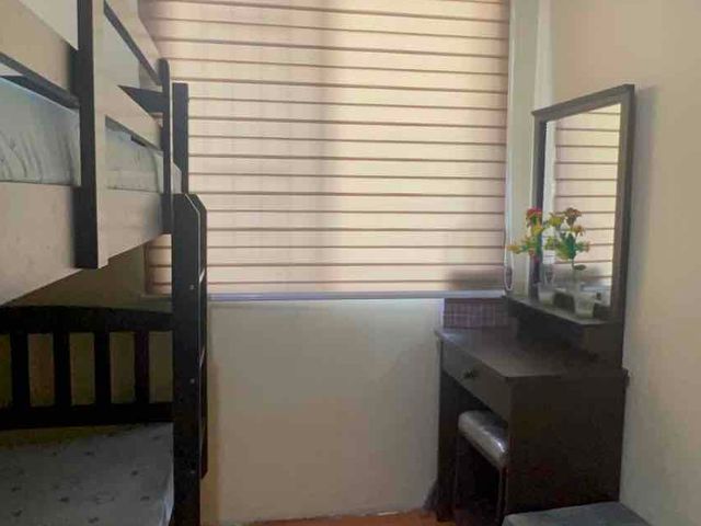 place photo 45