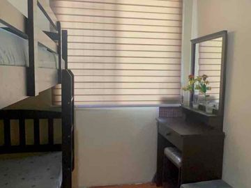 place photo 45