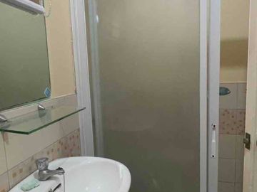 place photo 29