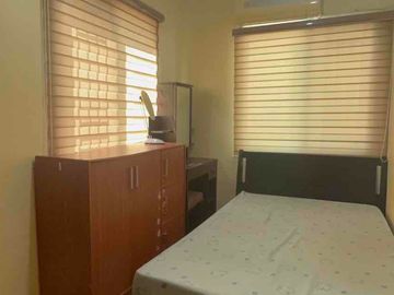 place photo 38