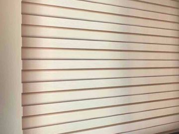 place photo 39