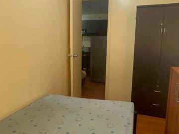 place photo 40