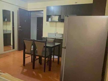 place photo 41