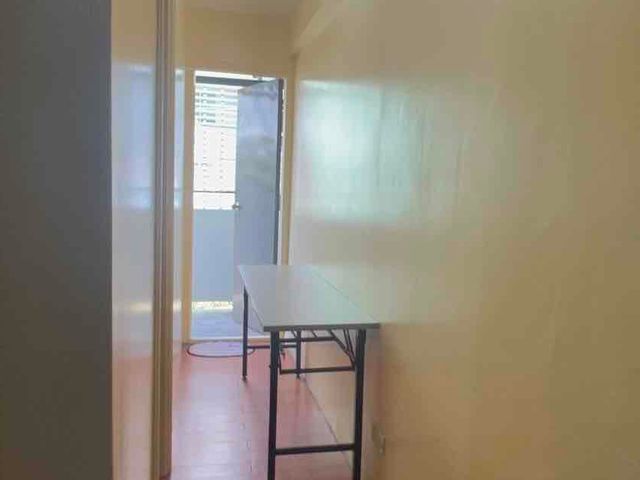 place photo 42